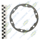 236-1308036 Прокладка ф125х160; 6отв.ф9, привода вентилятора (гидромуфты) Techno Drive